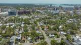 640 Osprey Avenue - Photo 85