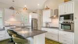640 Osprey Avenue - Photo 9