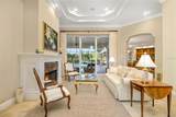 13231 Palmers Creek Terrace - Photo 14