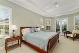 13231 Palmers Creek Terrace - Photo 19
