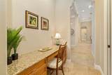 13231 Palmers Creek Terrace - Photo 26