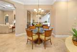 13231 Palmers Creek Terrace - Photo 31