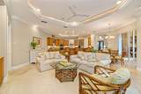 13231 Palmers Creek Terrace - Photo 35