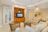 13231 Palmers Creek Terrace - Photo 36