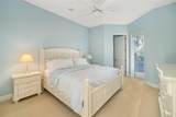 13231 Palmers Creek Terrace - Photo 45