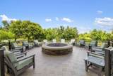 13231 Palmers Creek Terrace - Photo 62