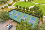 13231 Palmers Creek Terrace - Photo 64