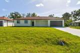 406 Border Street - Photo 1