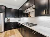 7857 Redonda Loop - Photo 11