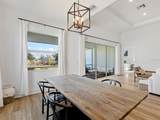 7857 Redonda Loop - Photo 15