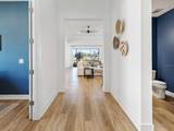 7857 Redonda Loop - Photo 17