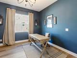7857 Redonda Loop - Photo 18