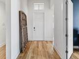 7857 Redonda Loop - Photo 2