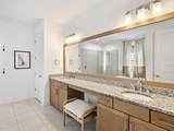 7857 Redonda Loop - Photo 24