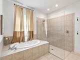 7857 Redonda Loop - Photo 25