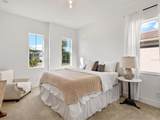 7857 Redonda Loop - Photo 26
