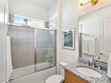 7857 Redonda Loop - Photo 27