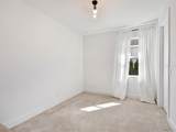 7857 Redonda Loop - Photo 28