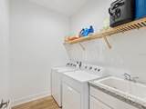7857 Redonda Loop - Photo 29