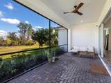 7857 Redonda Loop - Photo 30