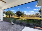 7857 Redonda Loop - Photo 32