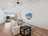 7857 Redonda Loop - Photo 4