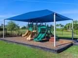 7857 Redonda Loop - Photo 41