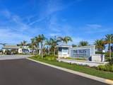 7857 Redonda Loop - Photo 50