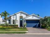 7857 Redonda Loop - Photo 51