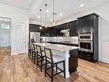 7857 Redonda Loop - Photo 8