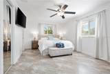 6100 Pauline Avenue - Photo 21