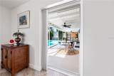 6100 Pauline Avenue - Photo 24