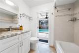 6100 Pauline Avenue - Photo 30