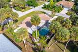 6100 Pauline Avenue - Photo 54