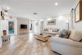 6100 Pauline Avenue - Photo 7