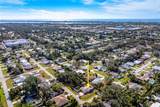 6100 Pauline Avenue - Photo 78
