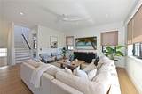 305 55TH Street - Photo 10