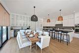 305 55TH Street - Photo 11