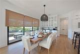 305 55TH Street - Photo 12