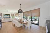 305 55TH Street - Photo 13