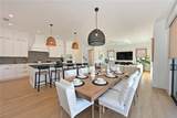 305 55TH Street - Photo 14