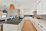 305 55TH Street - Photo 15
