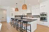 305 55TH Street - Photo 16