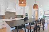 305 55TH Street - Photo 17