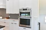 305 55TH Street - Photo 18