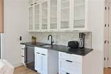 305 55TH Street - Photo 19