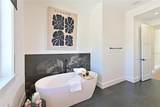 305 55TH Street - Photo 21