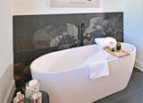 305 55TH Street - Photo 22