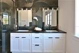 305 55TH Street - Photo 23
