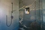 305 55TH Street - Photo 24